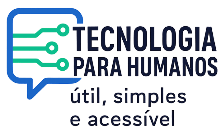 tecnologiaparahumanos.com.br