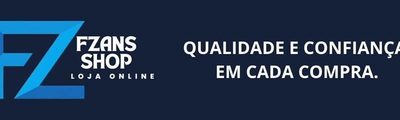 Computação em nuvem sem complicação: o que é e como funciona na prática
