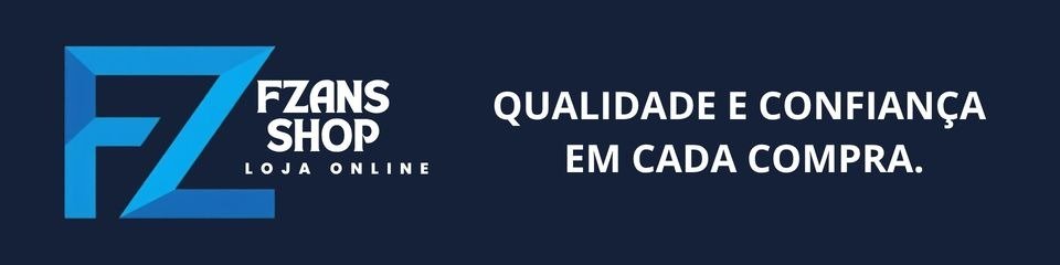 Microaprendizagem: aprender em pequenos blocos