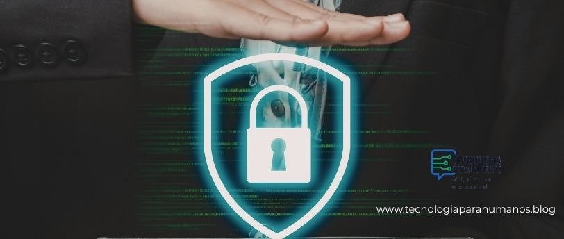 Como proteger seus dados pessoais na internet de forma prática