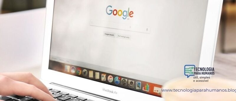 Google Dorks: o que são e por que esse assunto exige cuidado