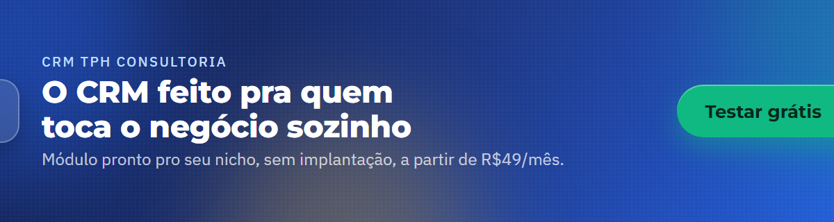 O que é IA generativa em linguagem humana