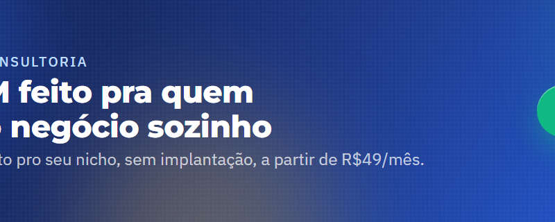 O que é IA generativa em linguagem humana