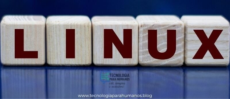 Linux para iniciantes: como começar sem complicação