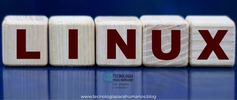 Linux para iniciantes: como começar sem complicação