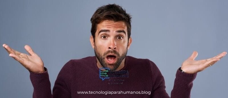 O que é colocar o humano no centro da tecnologia?