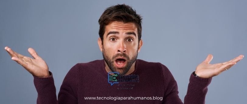 O que é colocar o humano no centro da tecnologia?