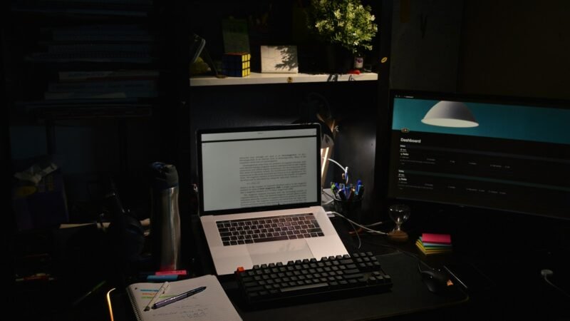 Os 5 golpes virtuais mais comuns e como se proteger